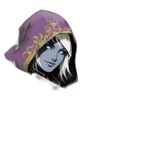 hat, crown, mask, jewelry transparent PNG cut-out