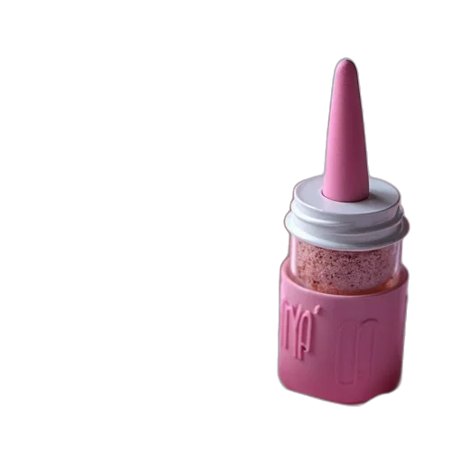 bottle, crown, food, hat transparent PNG cut-out