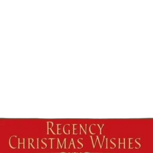 festive, book, cover, featuring transparent PNG cut-out