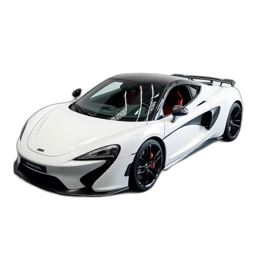 car, weapon, 3d render, photorealistic transparent PNG cut-out