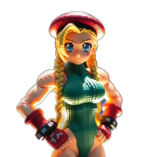 dress, weapon, robot, bottle transparent PNG cut-out