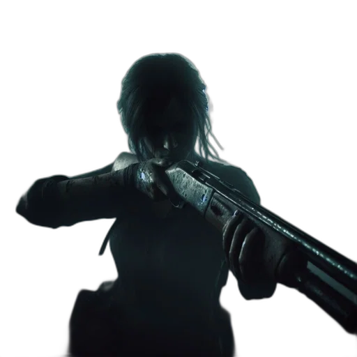 weapon, staff, sword, concept art transparent PNG cut-out