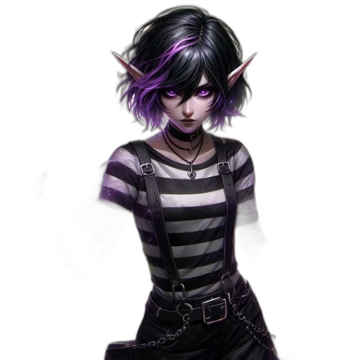 staff, face, dress, mask transparent PNG cut-out
