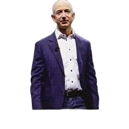 jacket, staff, robot, animal transparent PNG cut-out