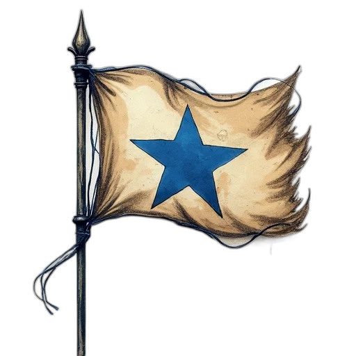 staff, crown, weapon, sword transparent PNG cut-out