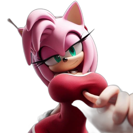weapon, animal, creature, staff transparent PNG cut-out