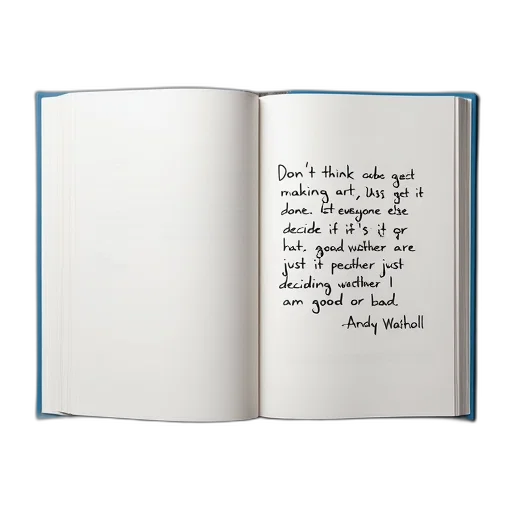 sword, book, open, page transparent PNG cut-out