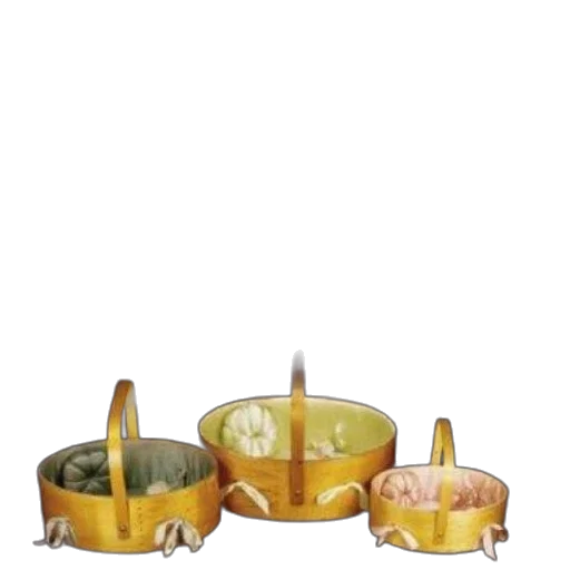 jewelry, crown, furniture, earth tones transparent PNG cut-out