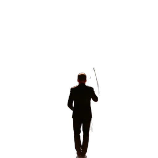 staff, sword, weapon, umbrella transparent PNG cut-out