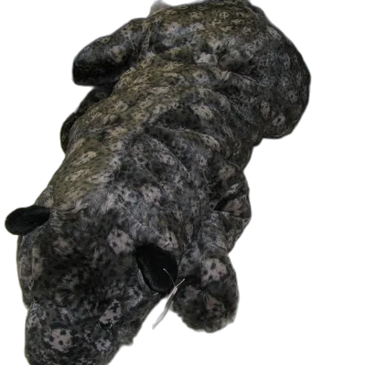 animal, mask, creature, hair transparent PNG cut-out