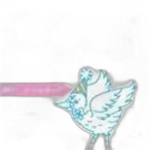 staff, weapon, jewelry, sword transparent PNG cut-out