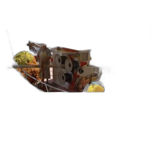 weapon, robot, car, food transparent PNG cut-out