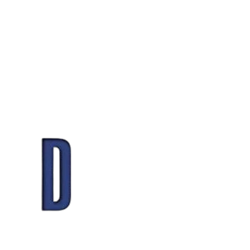 staff, sword, robot, face transparent PNG cut-out
