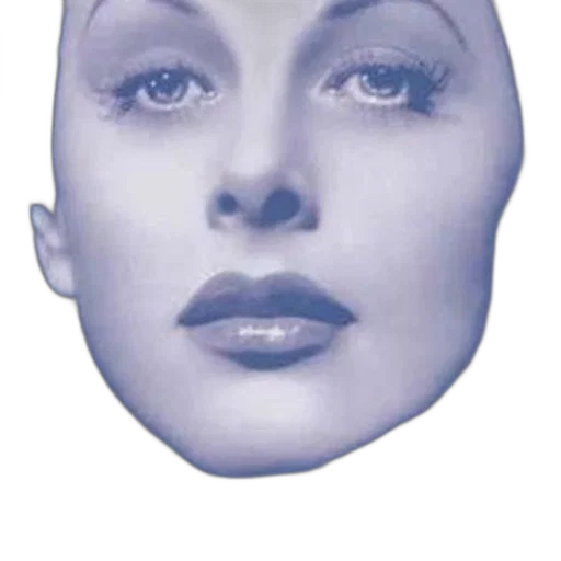 face, mask, crown, hat transparent PNG cut-out