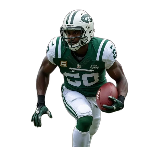 new, york, jets, will transparent PNG cut-out