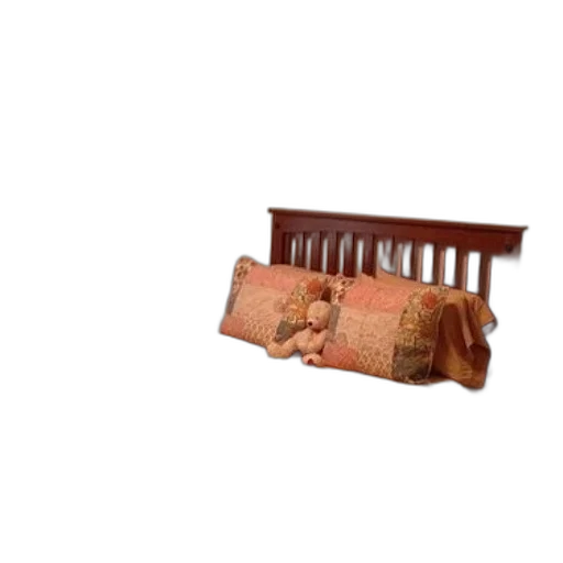furniture, weapon, food, hair transparent PNG cut-out