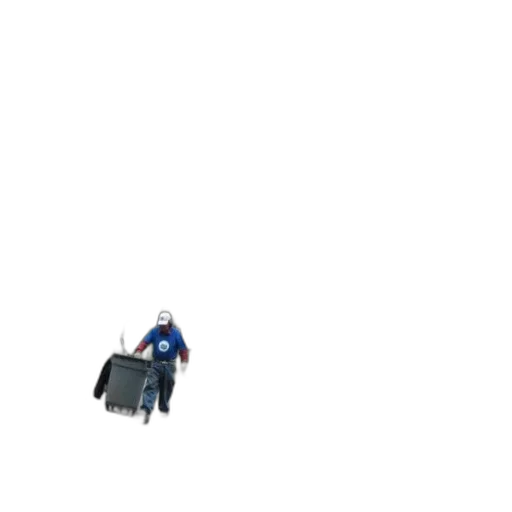 robot, staff, car, animal transparent PNG cut-out