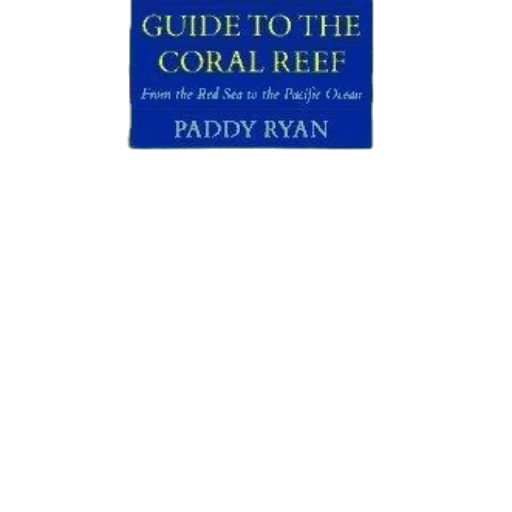 book, cover, titled, guide transparent PNG cut-out