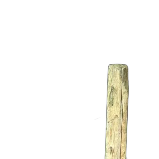 sword, staff, weapon, furniture transparent PNG cut-out