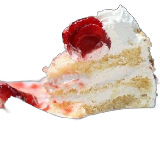food, crown, hat, weapon transparent PNG cut-out