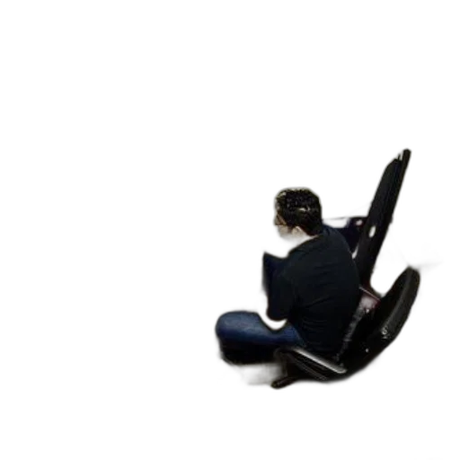 furniture, car, robot, staff transparent PNG cut-out