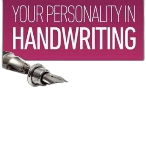 jewelry, staff, personality, handwriting transparent PNG cut-out