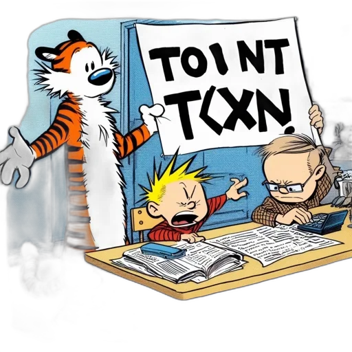 comic book art, concept art, cartoon, comical transparent PNG cut-out