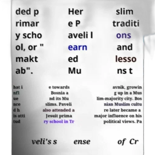 text-based, image, discussing, influence transparent PNG cut-out