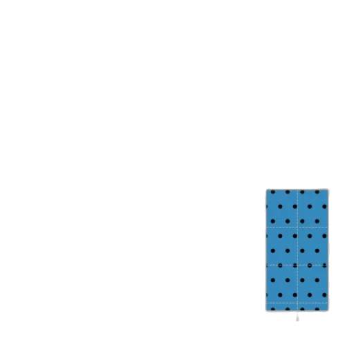 umbrella, robot, furniture, hat transparent PNG cut-out