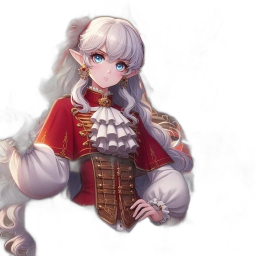 staff, weapon, crown, sword transparent PNG cut-out
