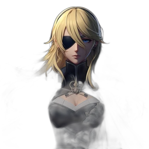 mask, face, robot, dress transparent PNG cut-out