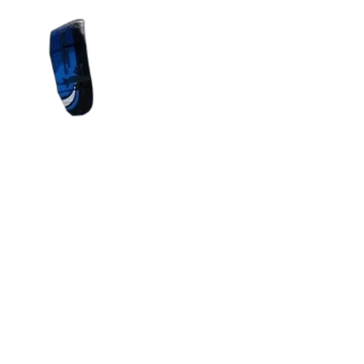 robot, car, shoes, bottle transparent PNG cut-out