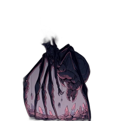 dress, jacket, bottle, food transparent PNG cut-out