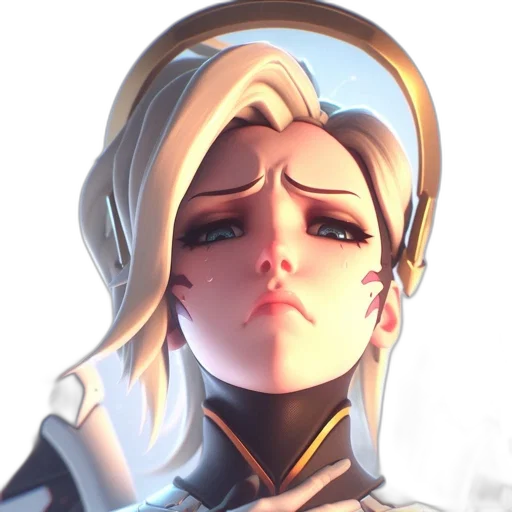 face, staff, robot, mask transparent PNG cut-out