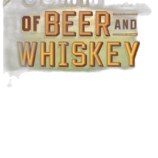 cover, summer, beer, whiskey transparent PNG cut-out