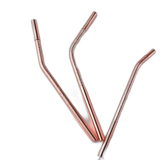 staff, jewelry, weapon, hair transparent PNG cut-out