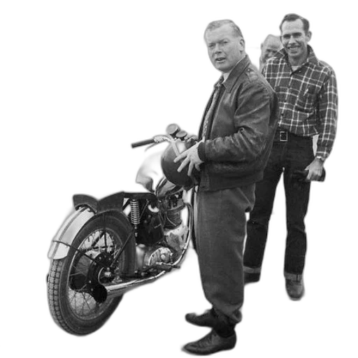 jacket, photorealistic, concept art, two transparent PNG cut-out