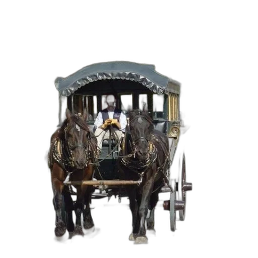car, furniture, staff, photorealistic transparent PNG cut-out