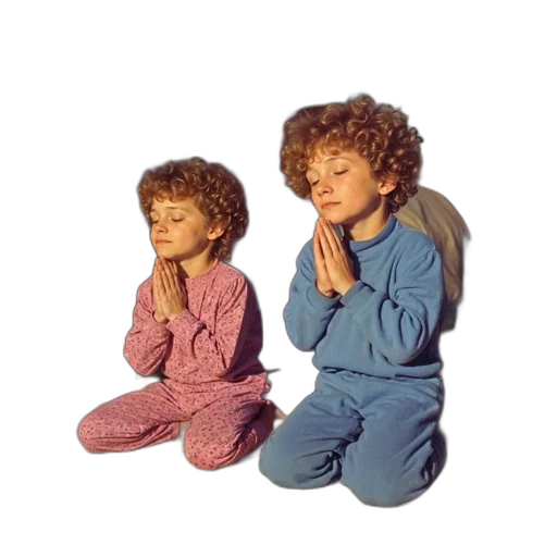 jacket, furniture, vaporwave, two transparent PNG cut-out