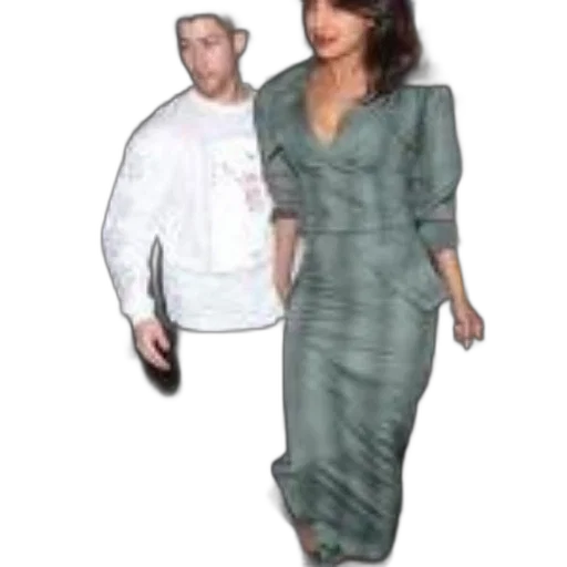 dress, jacket, 3d render, photorealistic transparent PNG cut-out