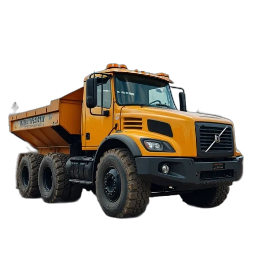 3d render, photorealistic, equipment, rental transparent PNG cut-out