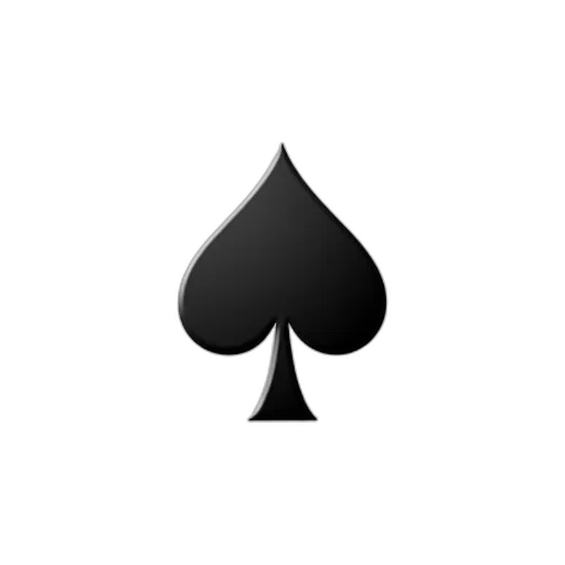 crown, hat, face, jacket transparent PNG cut-out