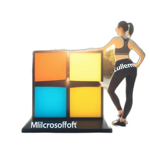 furniture, 3d render, woman, stands transparent PNG cut-out