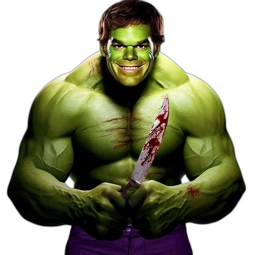 staff, weapon, animal, comic book art transparent PNG cut-out