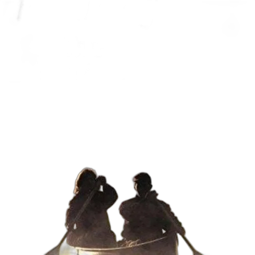 crown, hat, staff, jewelry transparent PNG cut-out