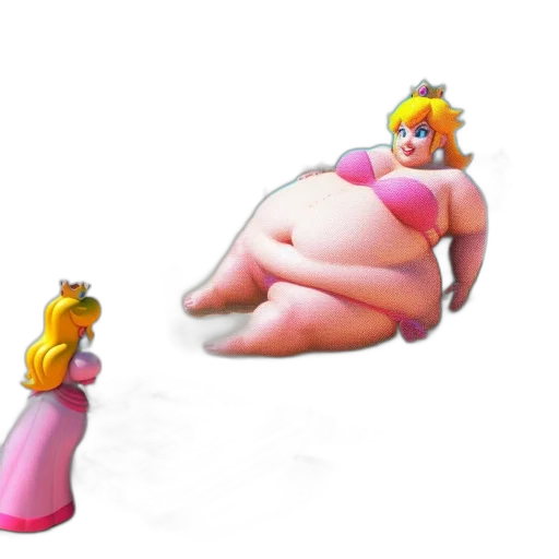 dress, creature, weapon, food transparent PNG cut-out