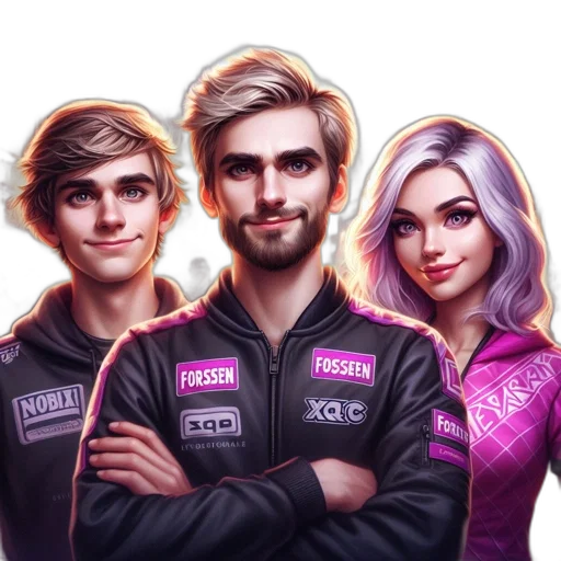 jacket, hair, concept art, cartoon transparent PNG cut-out