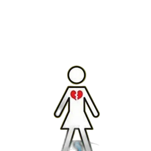 jacket, pixel art, cartoon, concept art transparent PNG cut-out