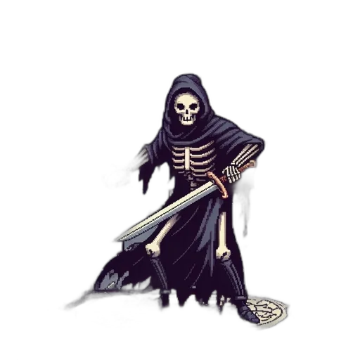 staff, mask, weapon, sword transparent PNG cut-out