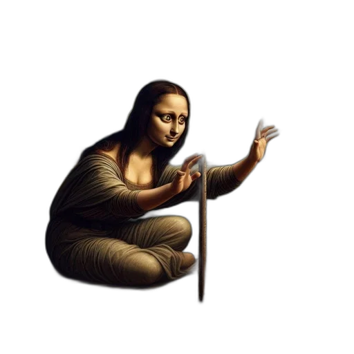 staff, jewelry, dress, sword transparent PNG cut-out